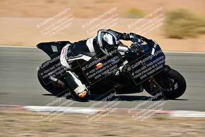 media/Oct-24-2025-2WTD (Fri) [[491f36c2bf]]/A Group/Session 4 (Turn 7)/